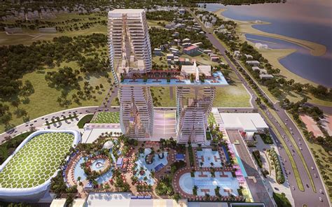 mohegan sun athens greece|Mohegan Gaming Moving Forward with Greece .